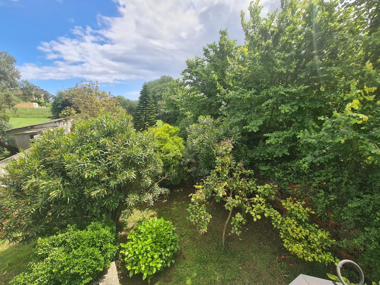Casa en Venta en Barreiros