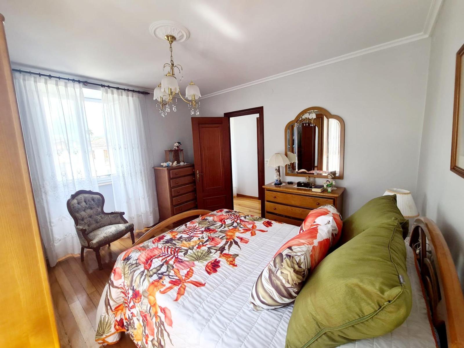 Casa en Venta en Barreiros