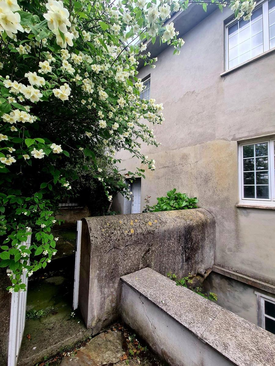 Casa en Venta en Barreiros
