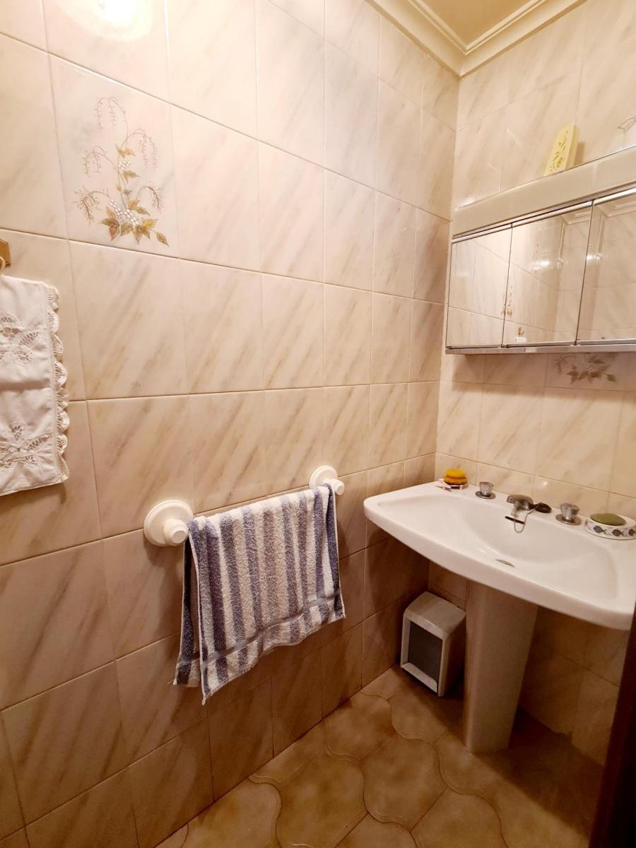 Casa en Venta en Barreiros