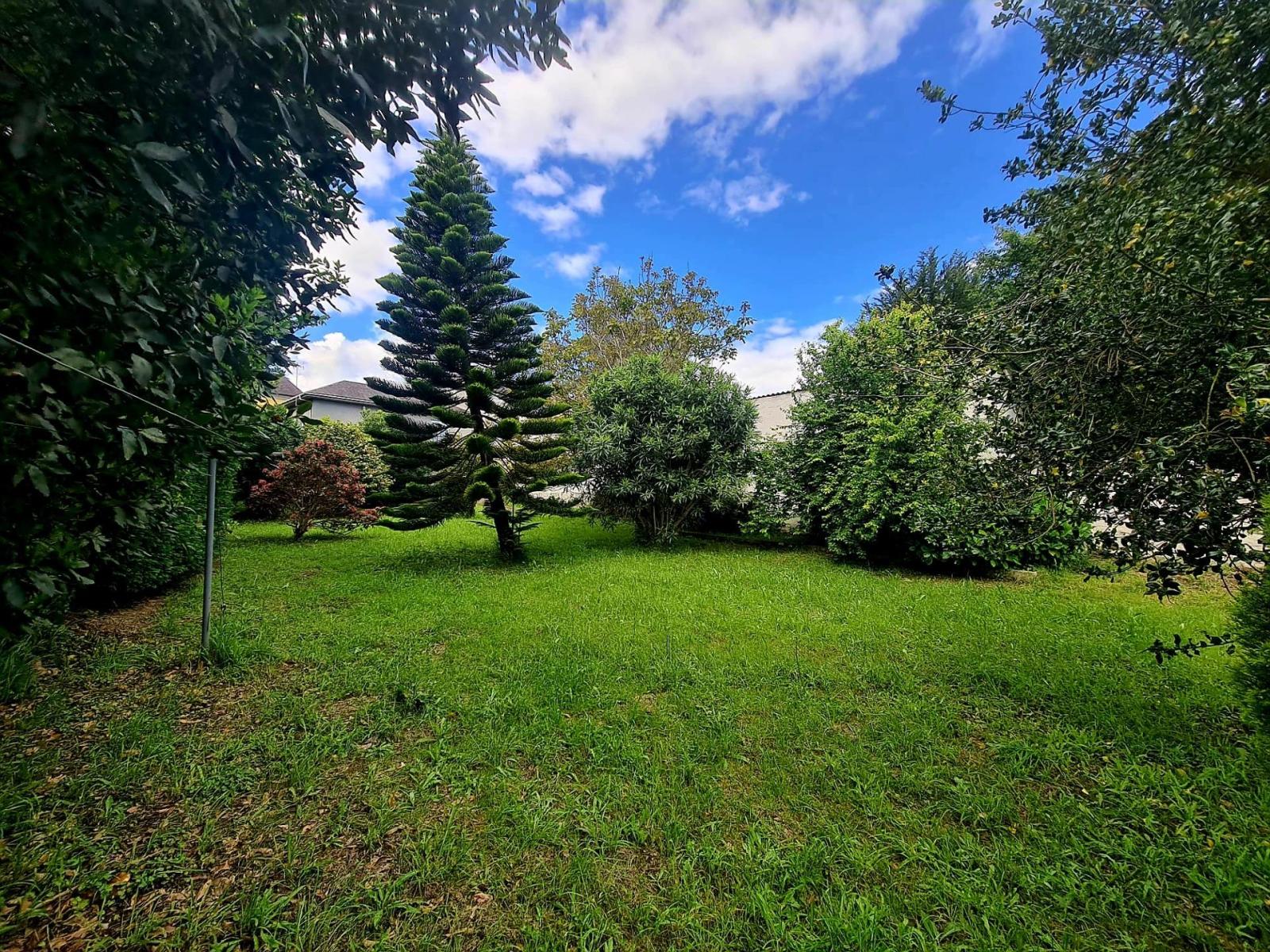 Casa en Venta en Barreiros