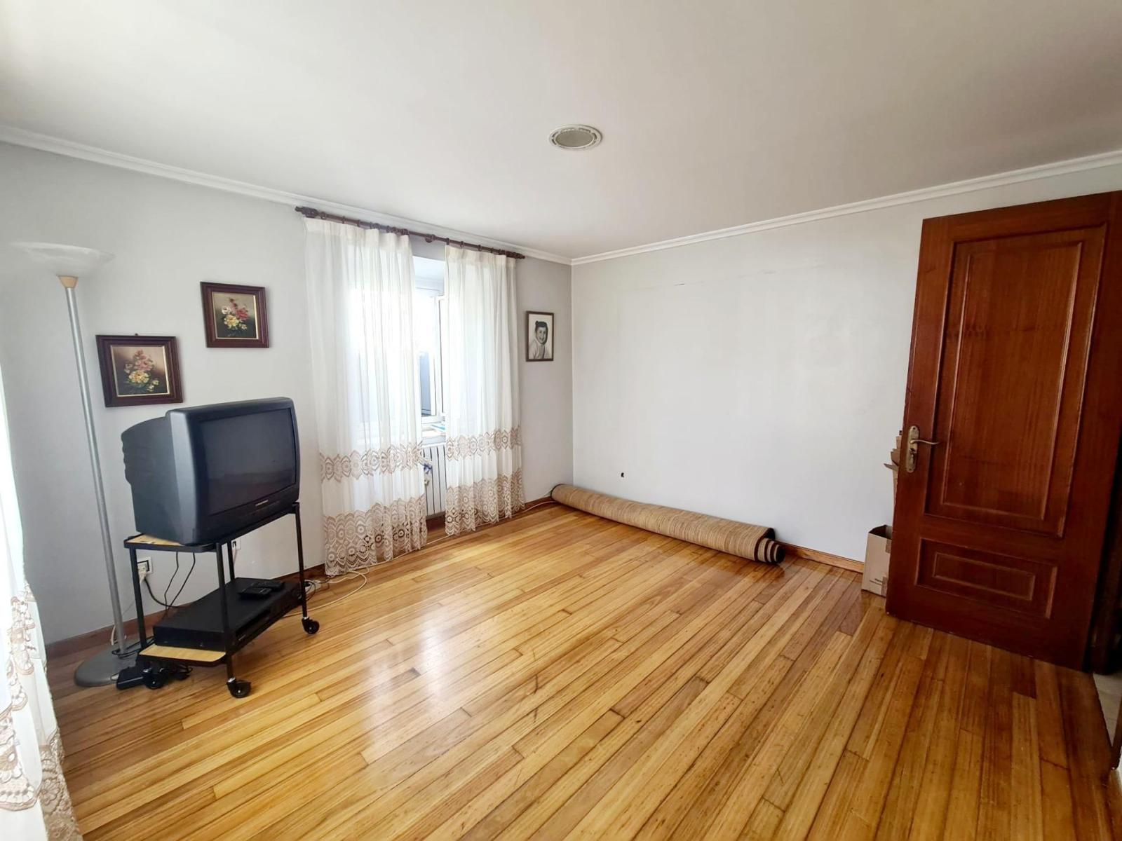Casa en Venta en Barreiros