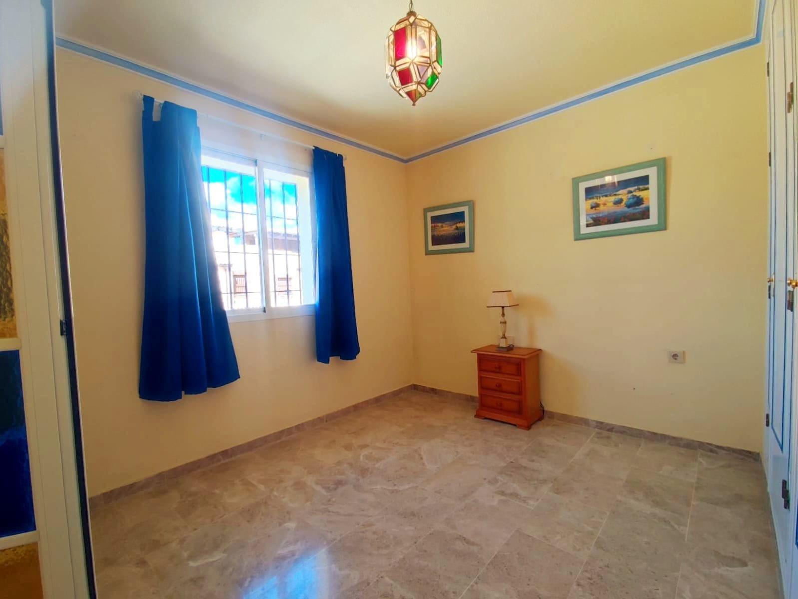 Casa en Alquiler turístico en Casares