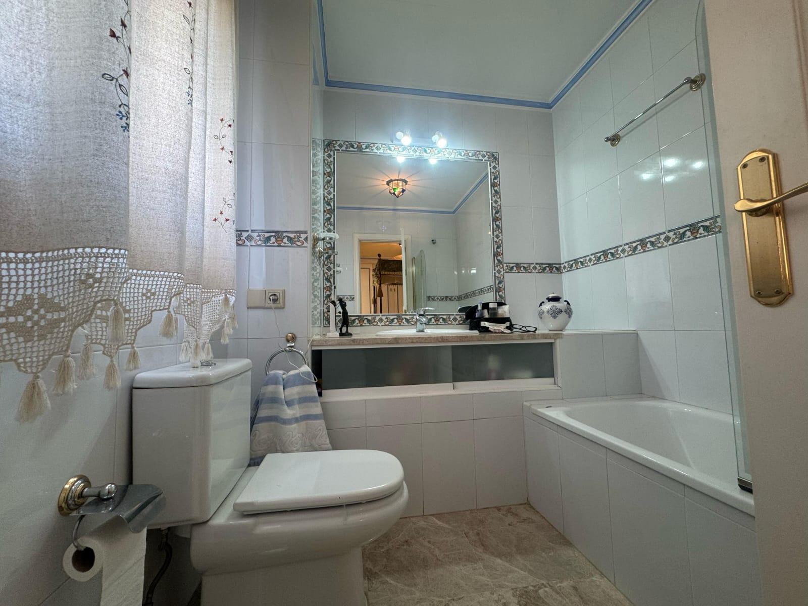 Casa en Alquiler turístico en Casares