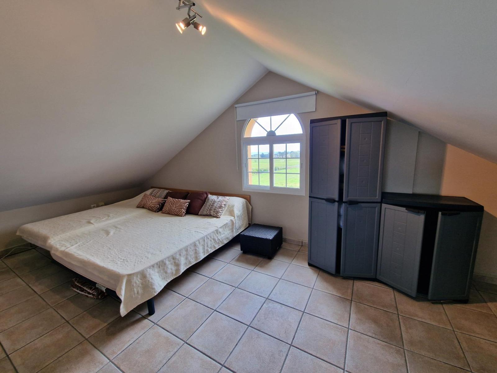 Casa Rural en Venta en Ribadeo
