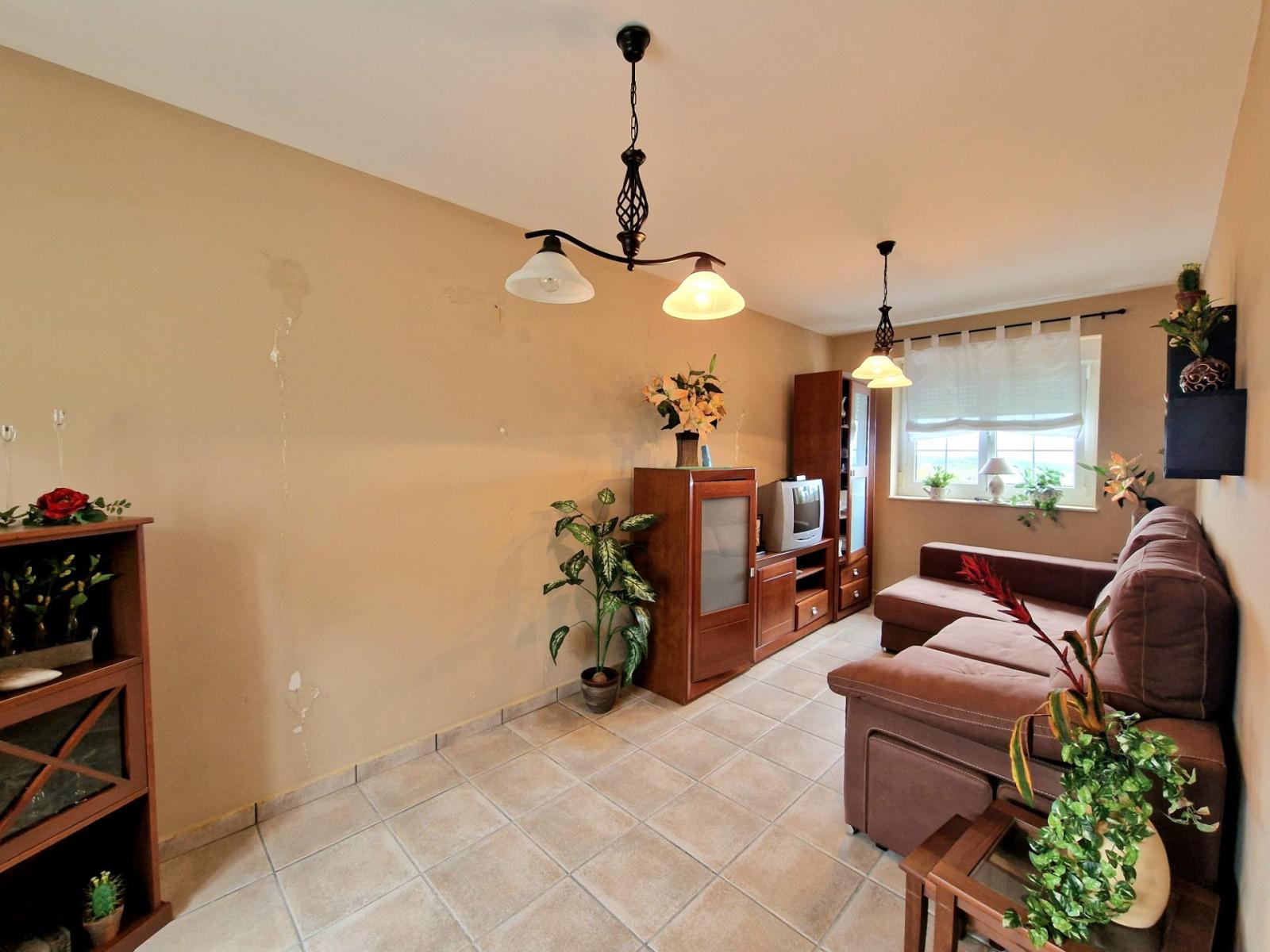 Casa Rural en Venta en Ribadeo