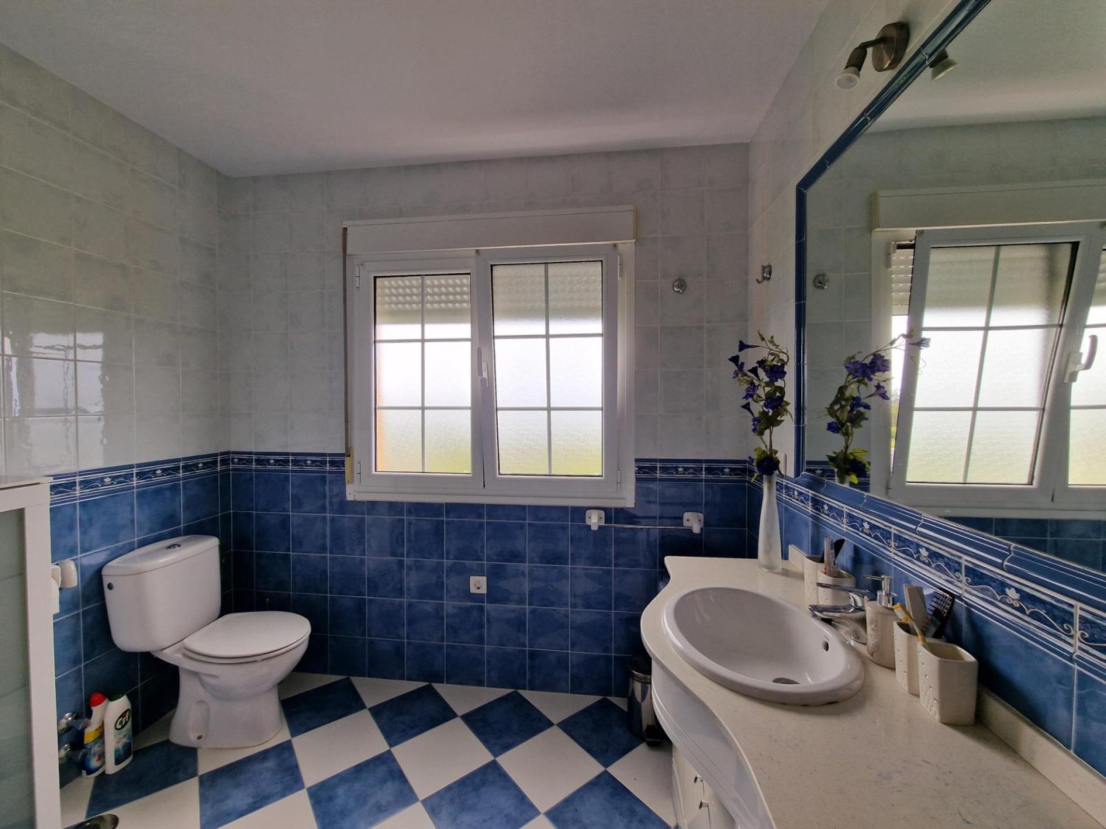 Casa Rural en Venta en Ribadeo