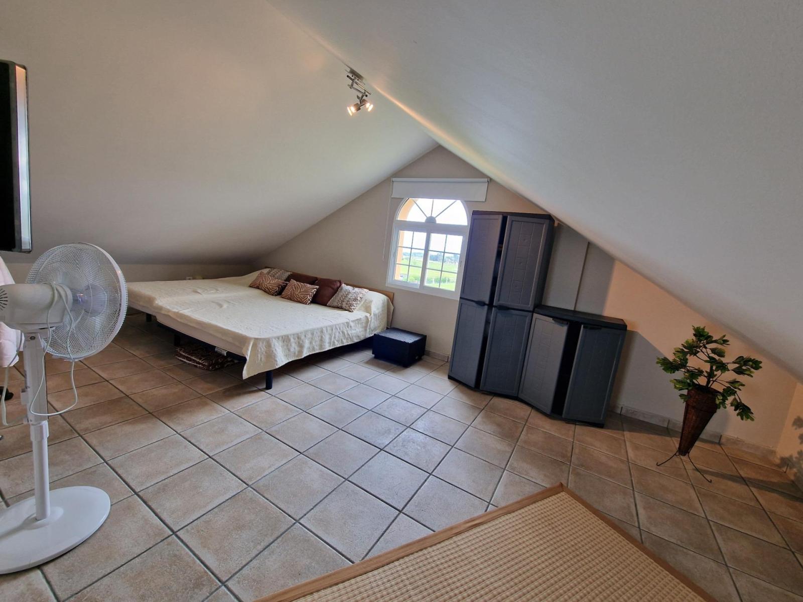 Casa Rural en Venta en Ribadeo