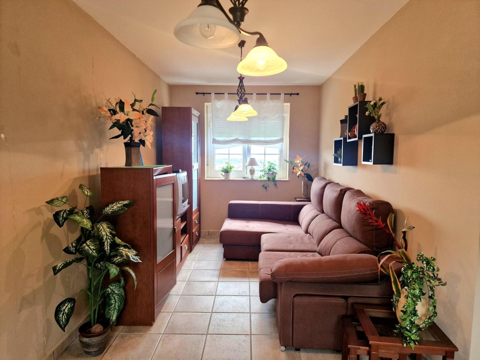 Casa Rural en Venta en Ribadeo