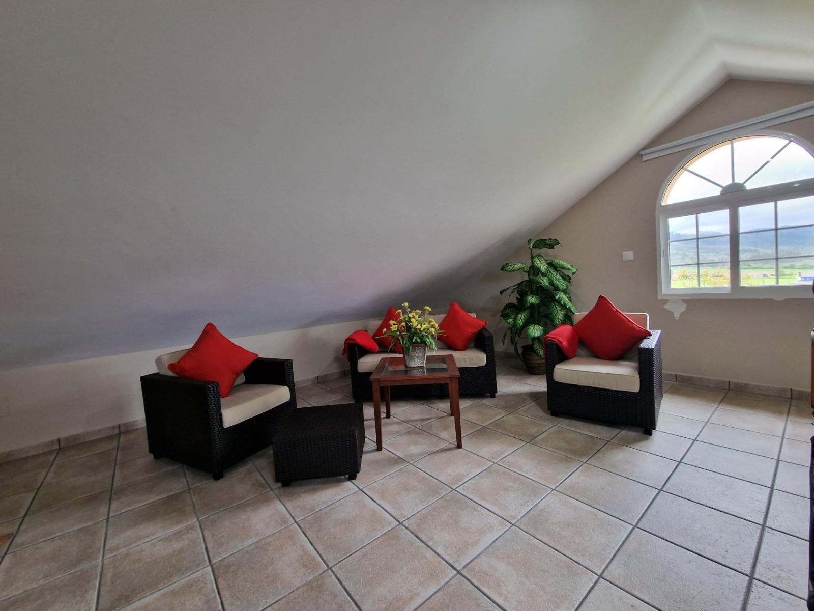 Casa Rural en Venta en Ribadeo
