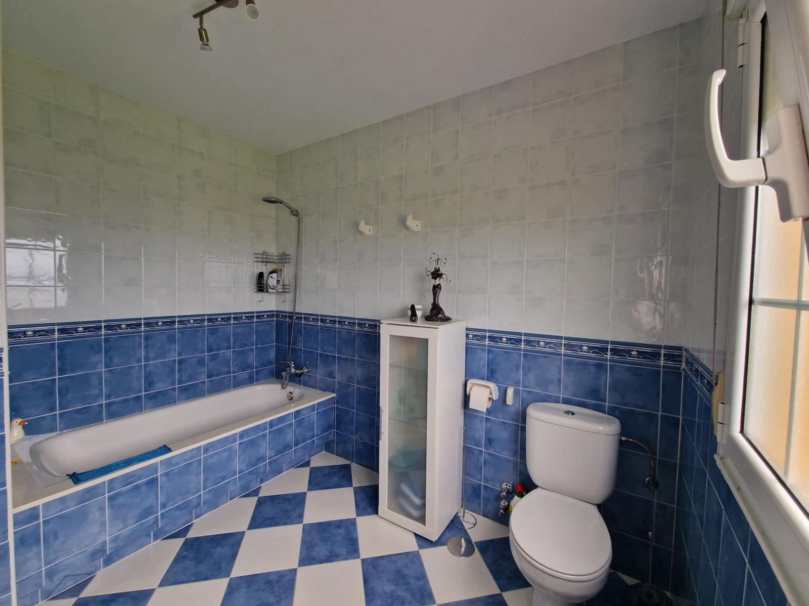Casa Rural en Venta en Ribadeo
