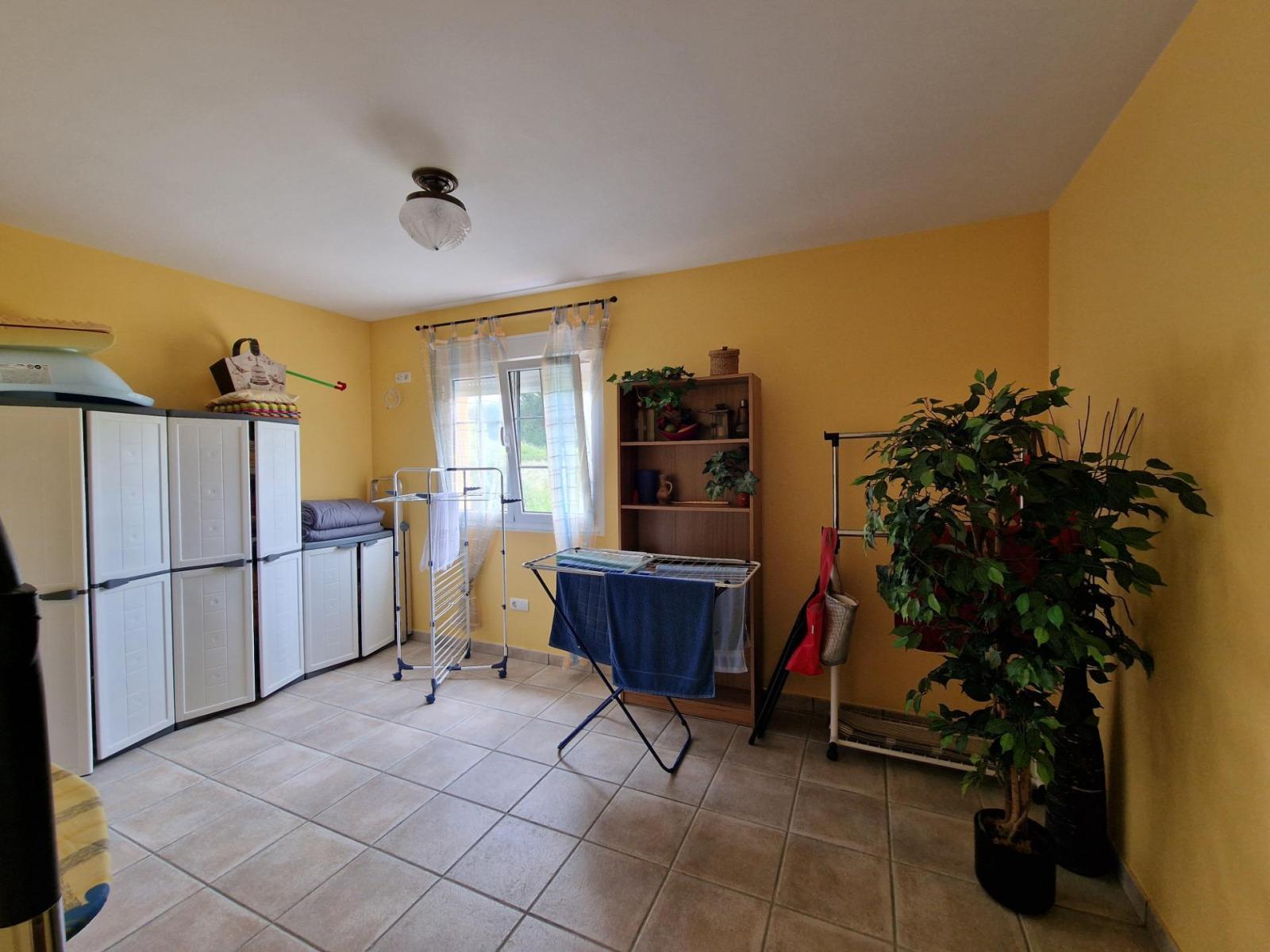 Casa Rural en Venta en Ribadeo