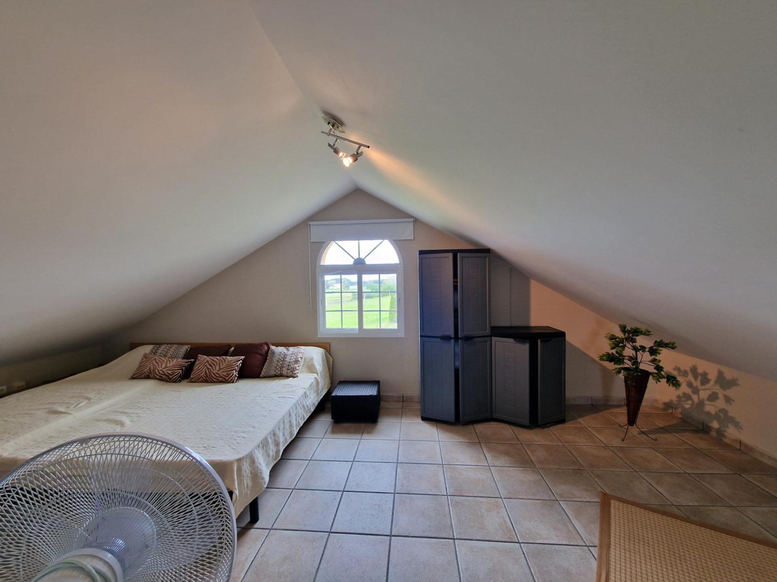 Casa Rural en Venta en Ribadeo
