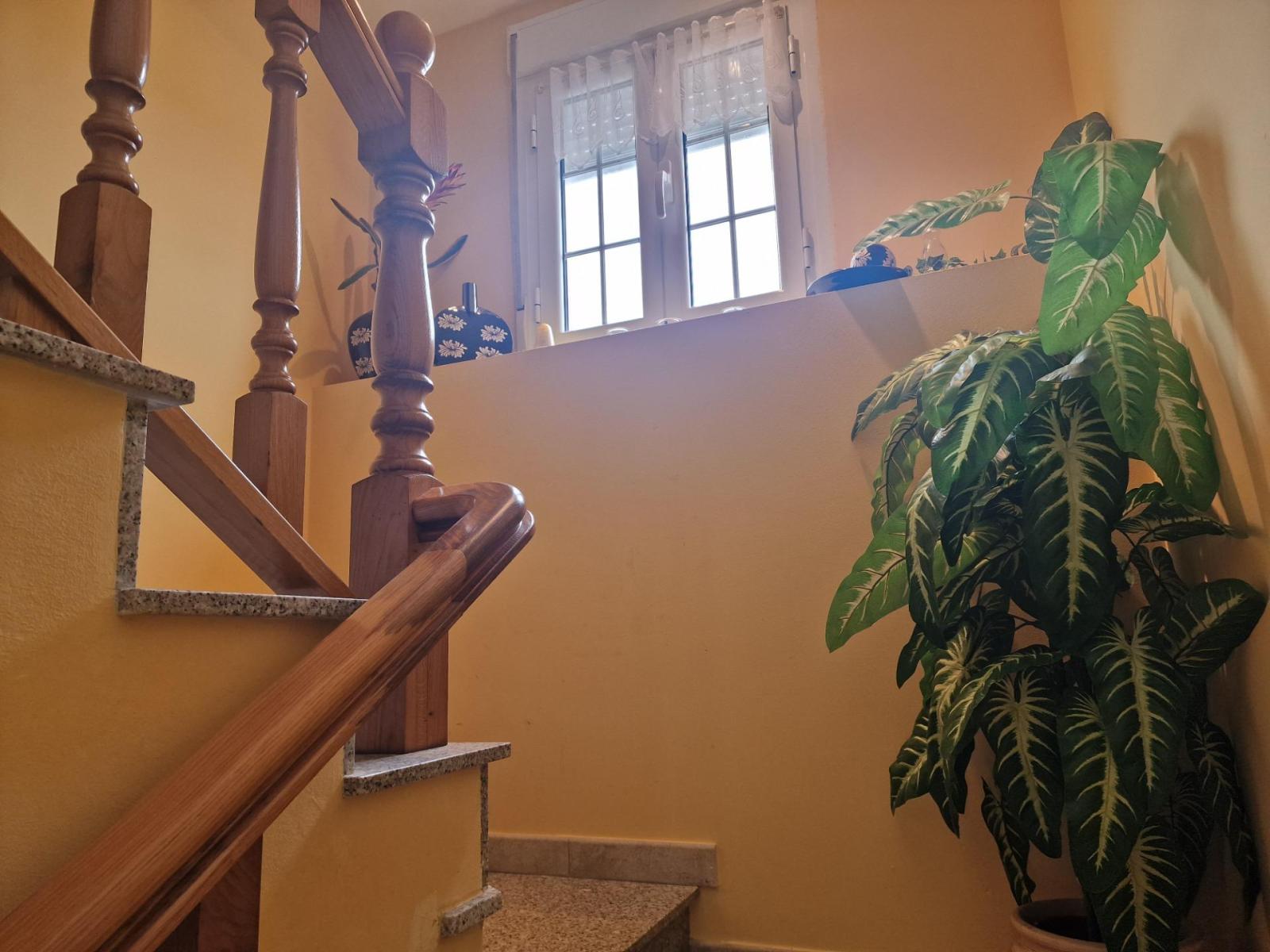 Casa Rural en Venta en Ribadeo