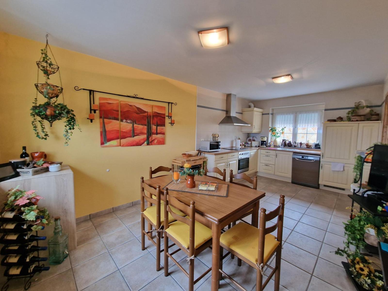 Casa Rural en Venta en Ribadeo