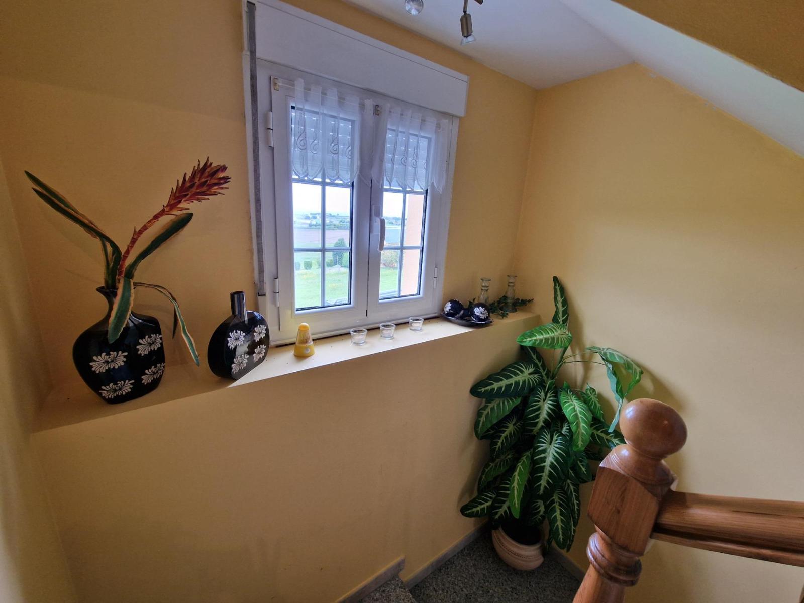 Casa Rural en Venta en Ribadeo