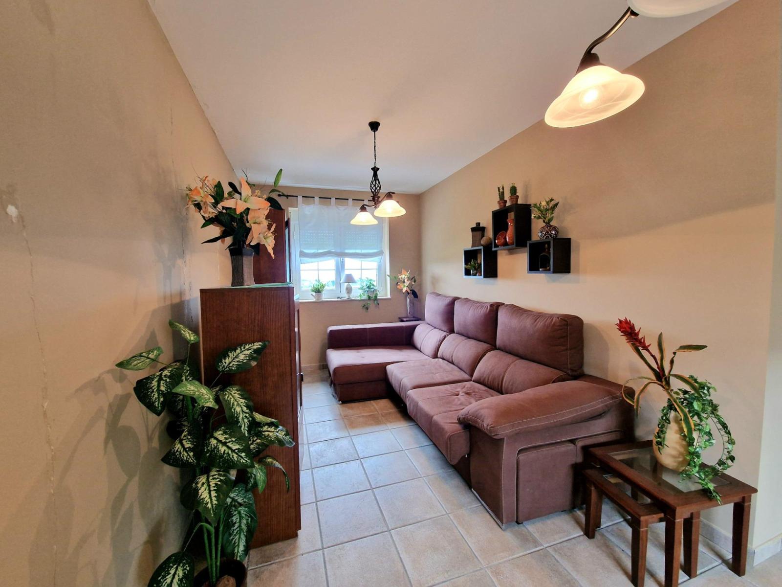 Casa Rural en Venta en Ribadeo
