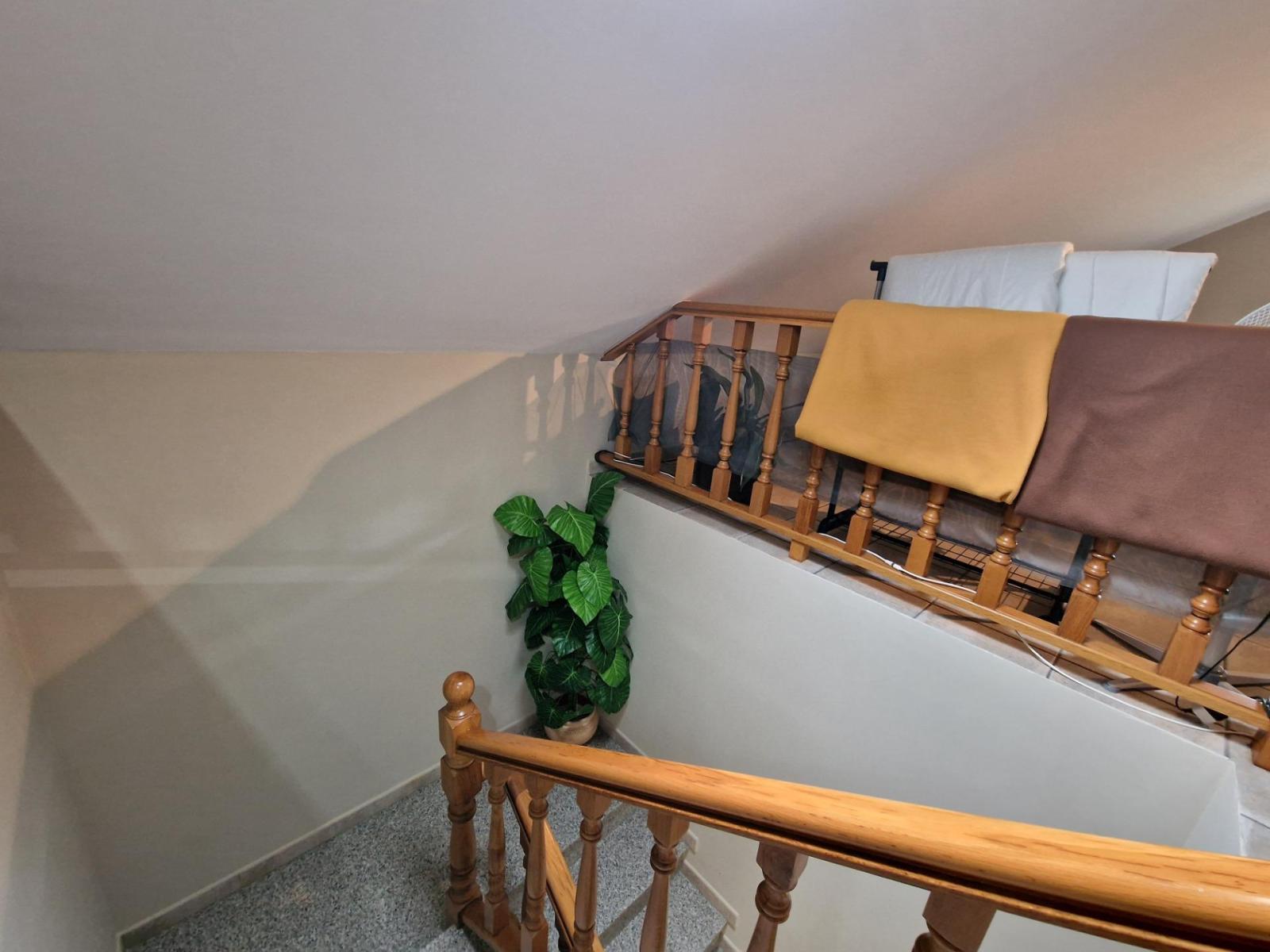 Casa Rural en Venta en Ribadeo