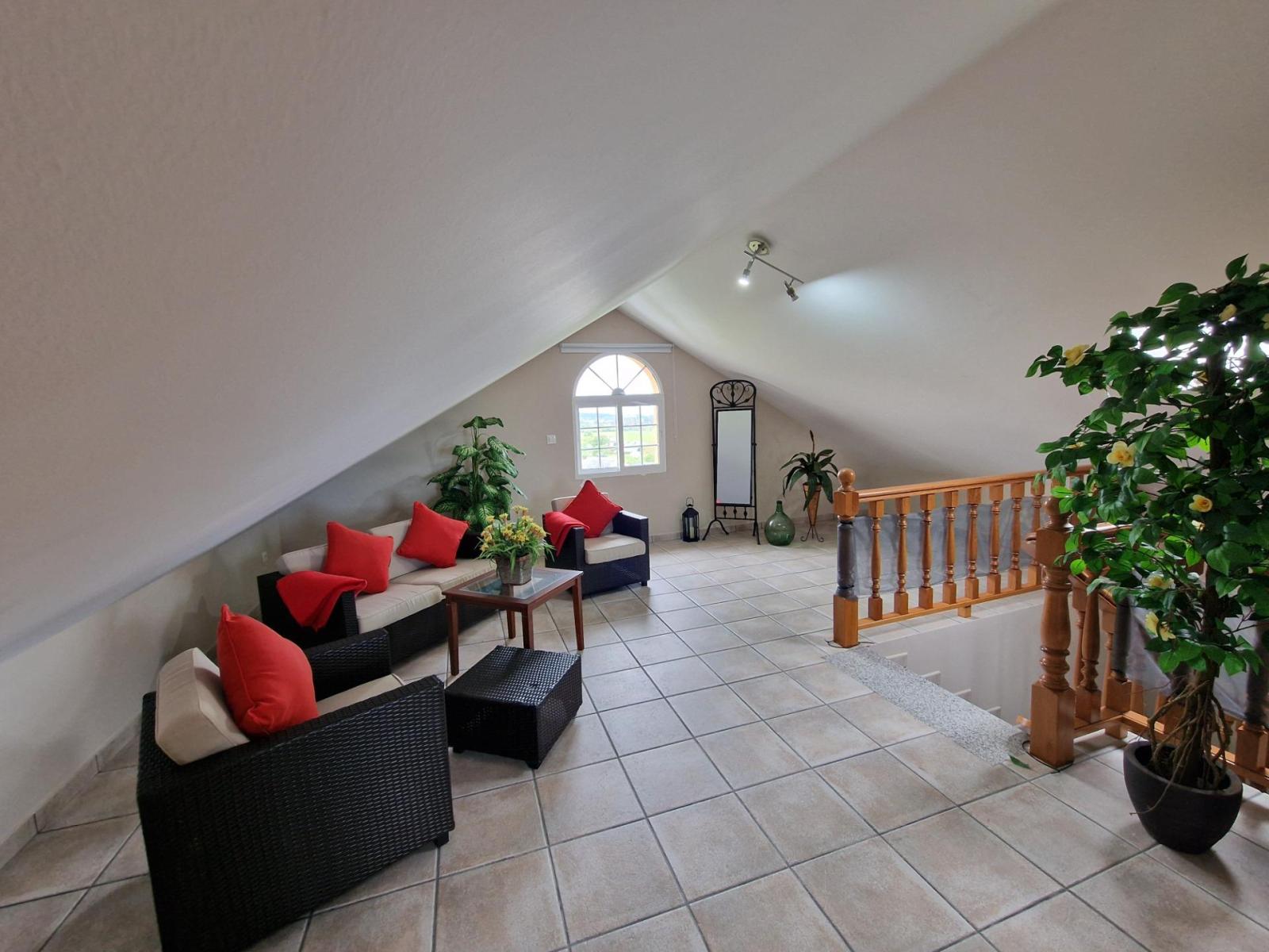 Casa Rural en Venta en Ribadeo