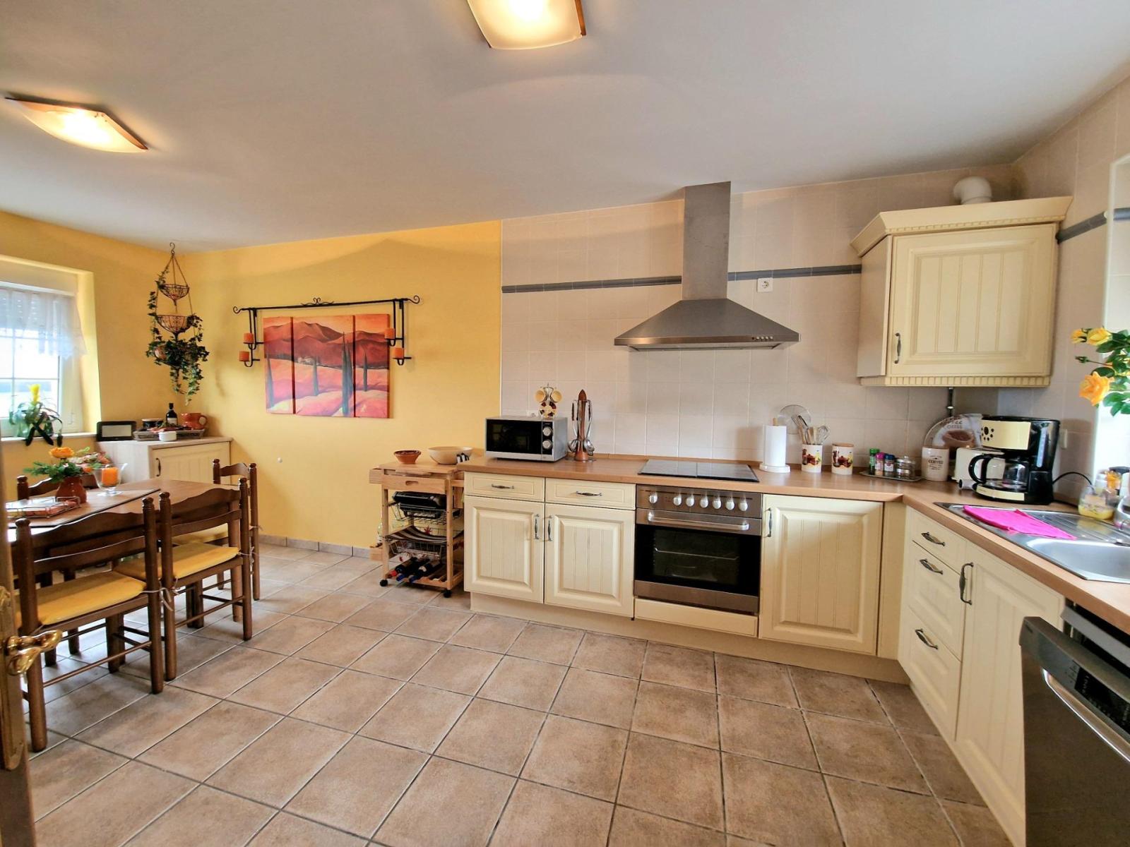 Casa Rural en Venta en Ribadeo
