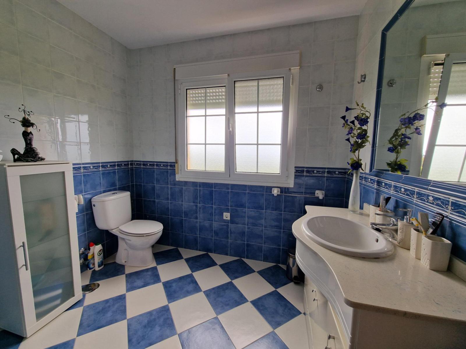 Casa Rural en Venta en Ribadeo
