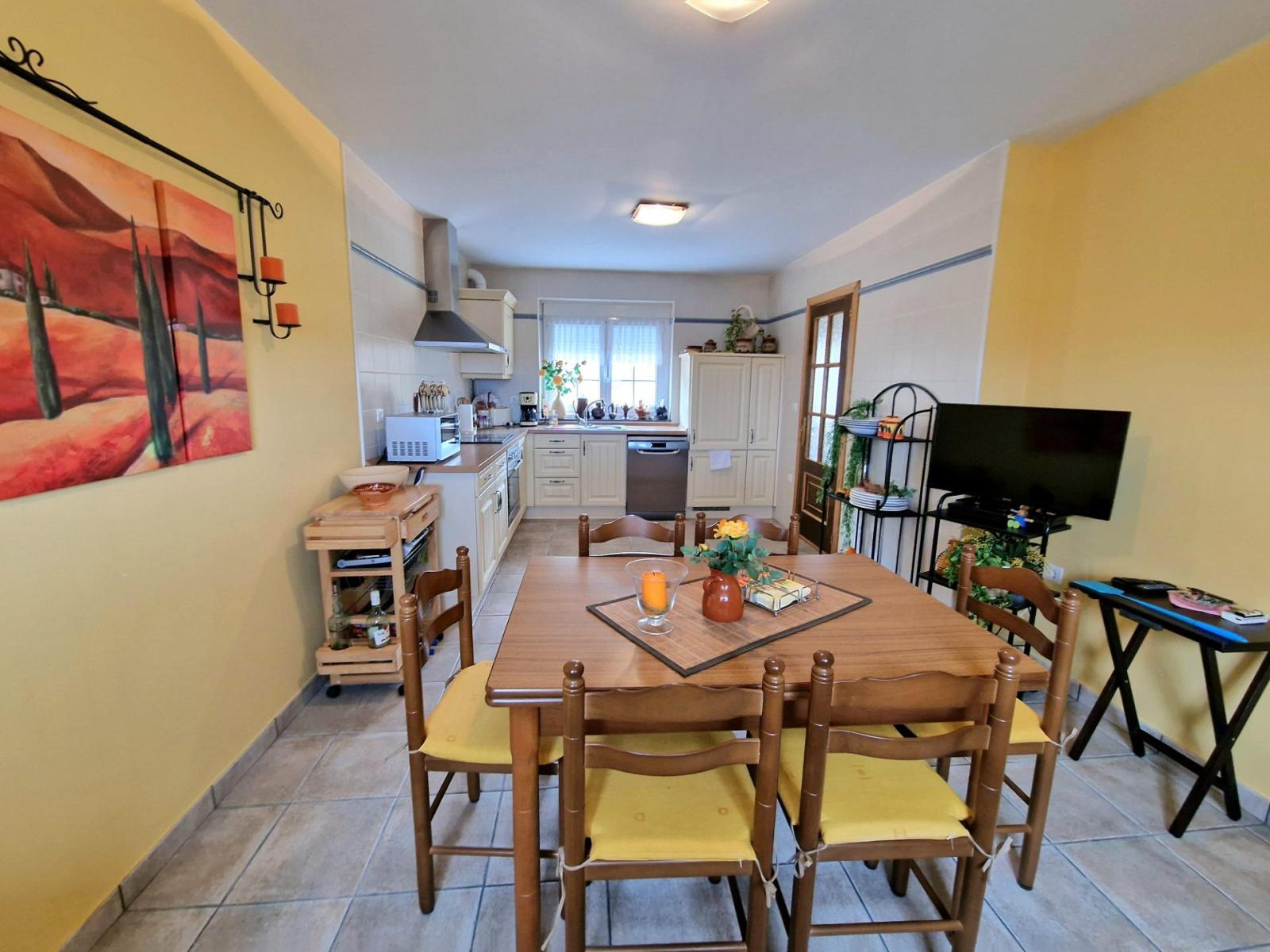 Casa Rural en Venta en Ribadeo
