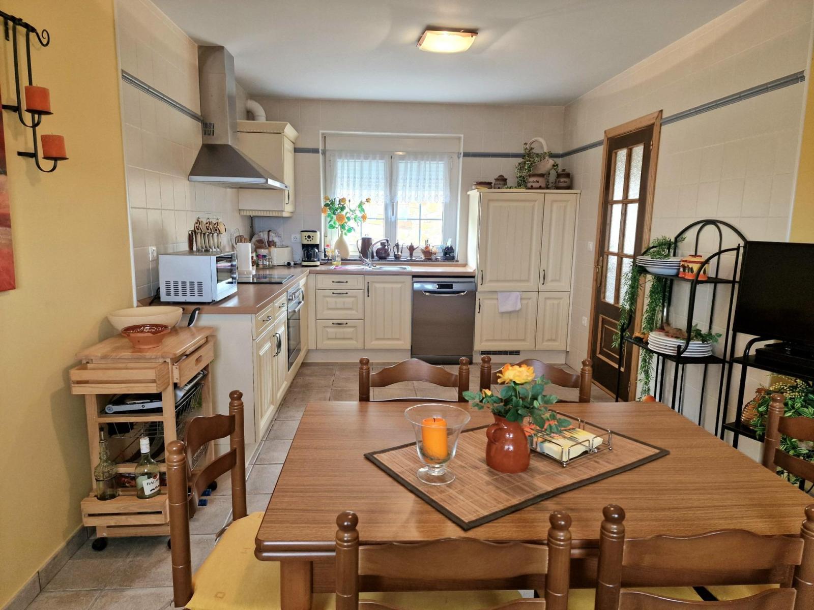 Casa Rural en Venta en Ribadeo