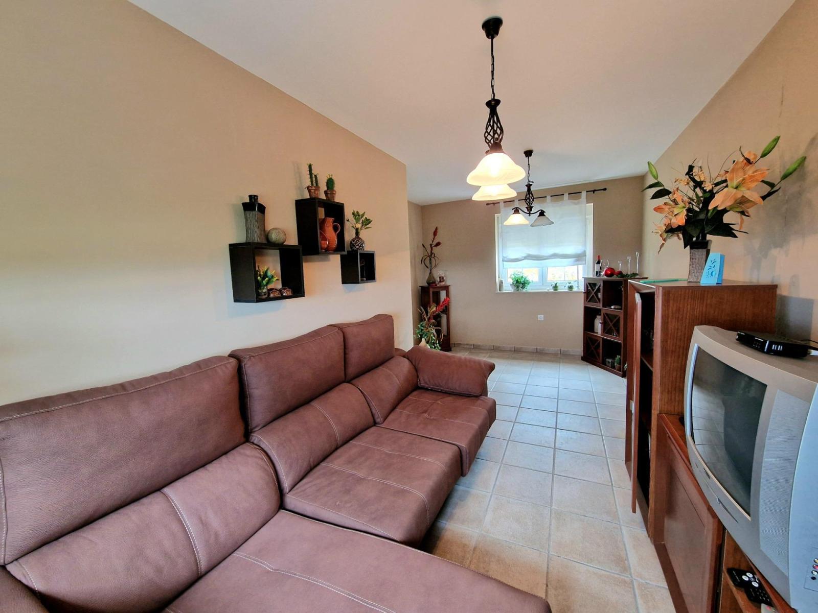 Casa Rural en Venta en Ribadeo