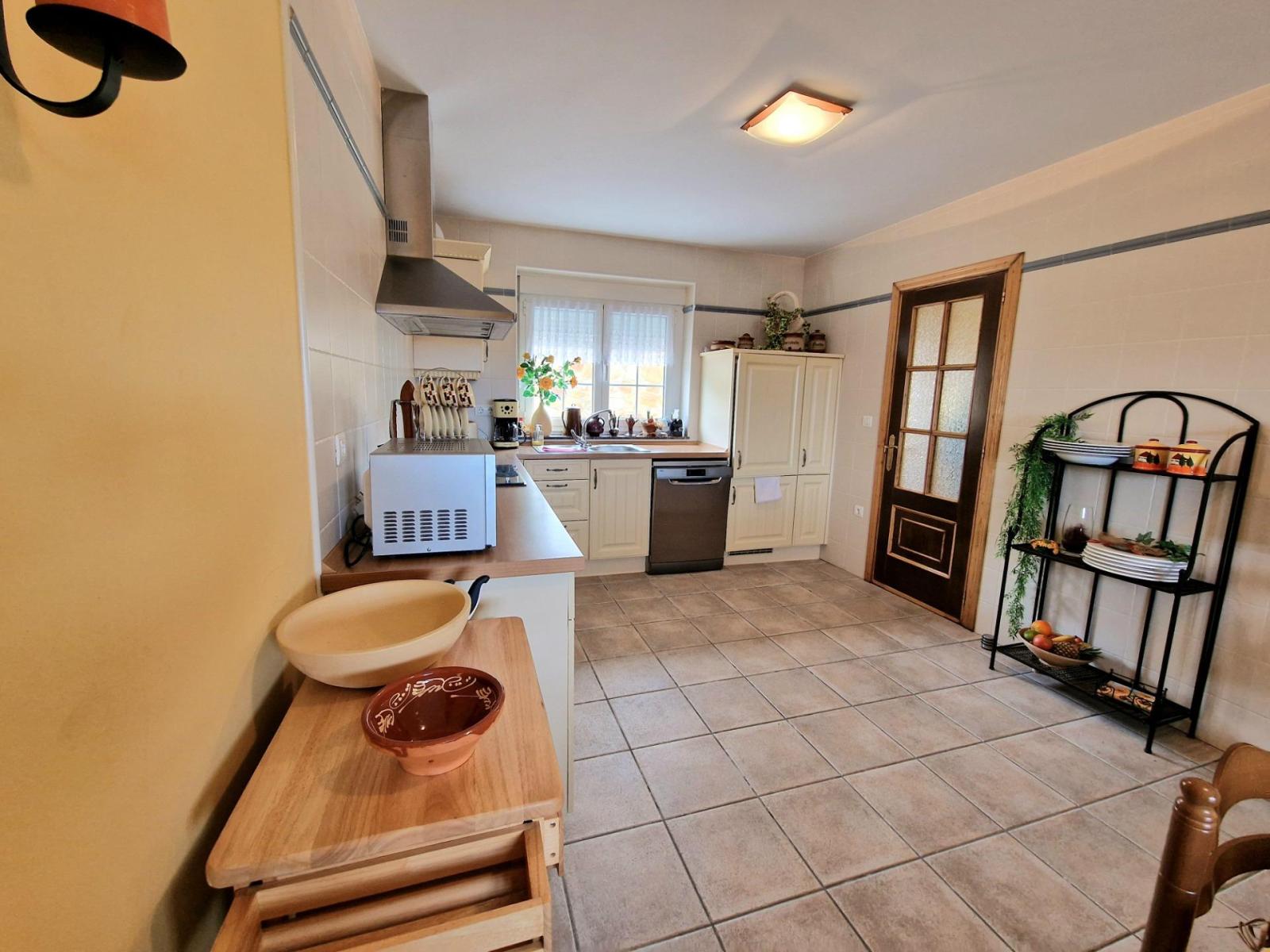Casa Rural en Venta en Ribadeo
