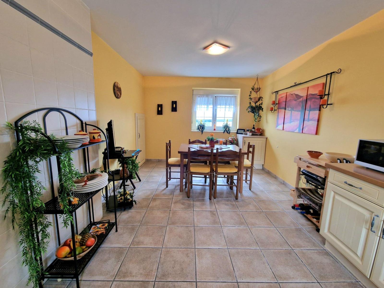 Casa Rural en Venta en Ribadeo