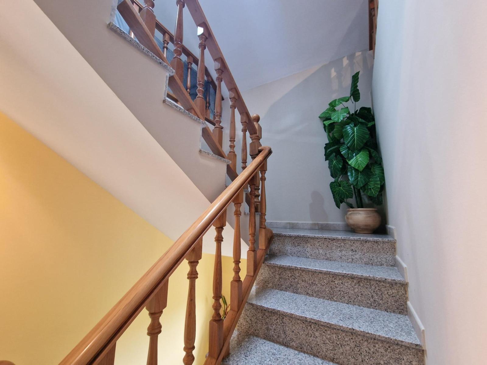 Casa Rural en Venta en Ribadeo