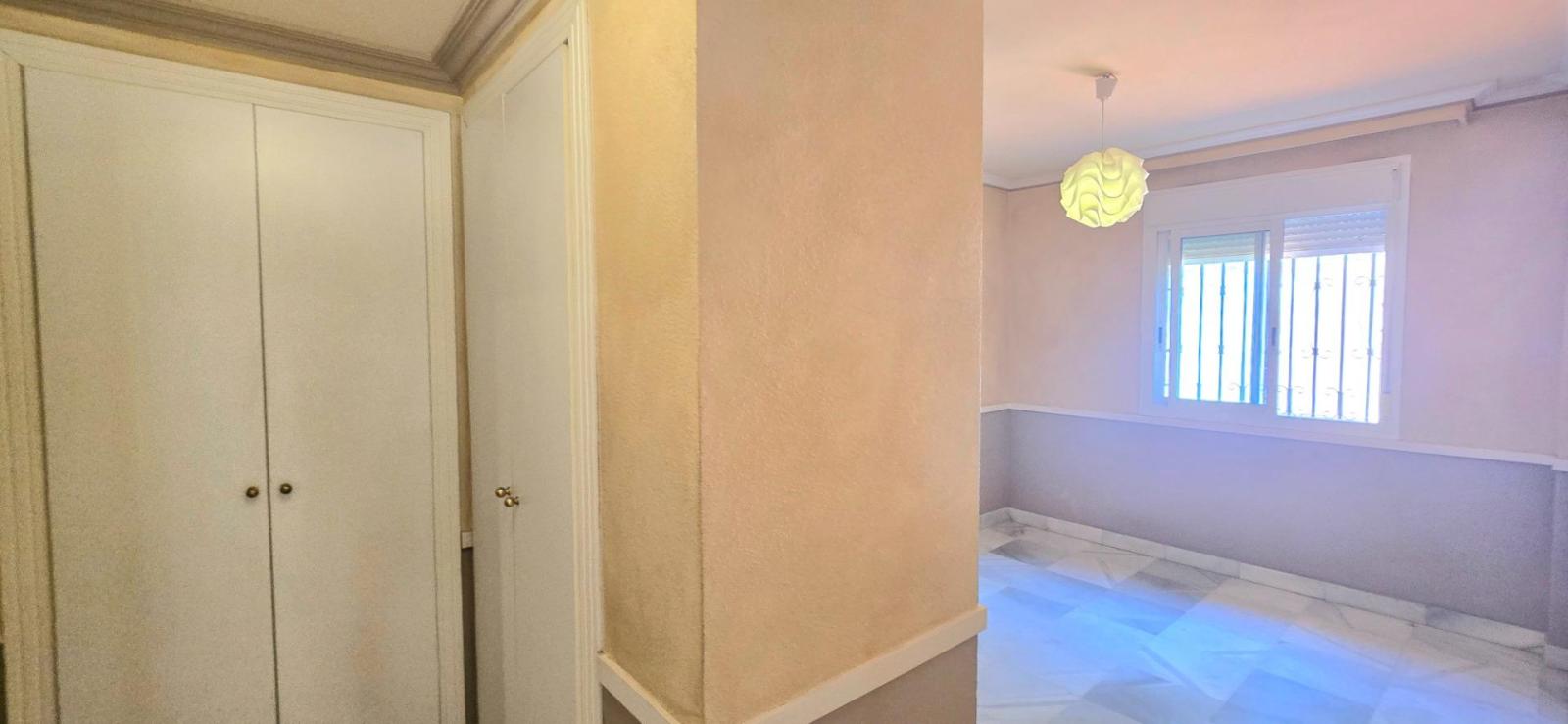 Piso en Venta en Marbella