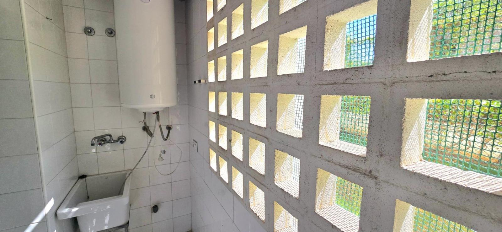 Piso en Venta en Marbella