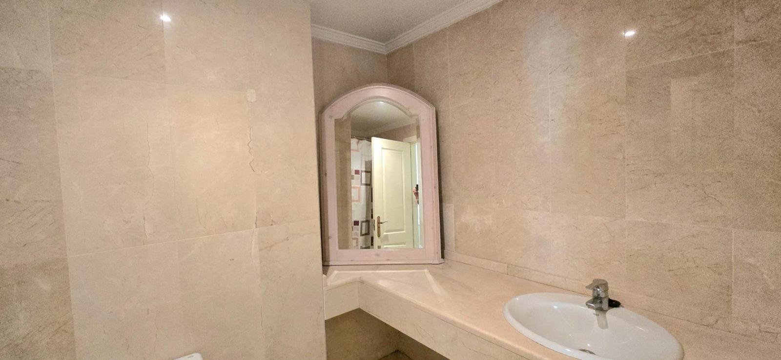 Piso en Venta en Marbella
