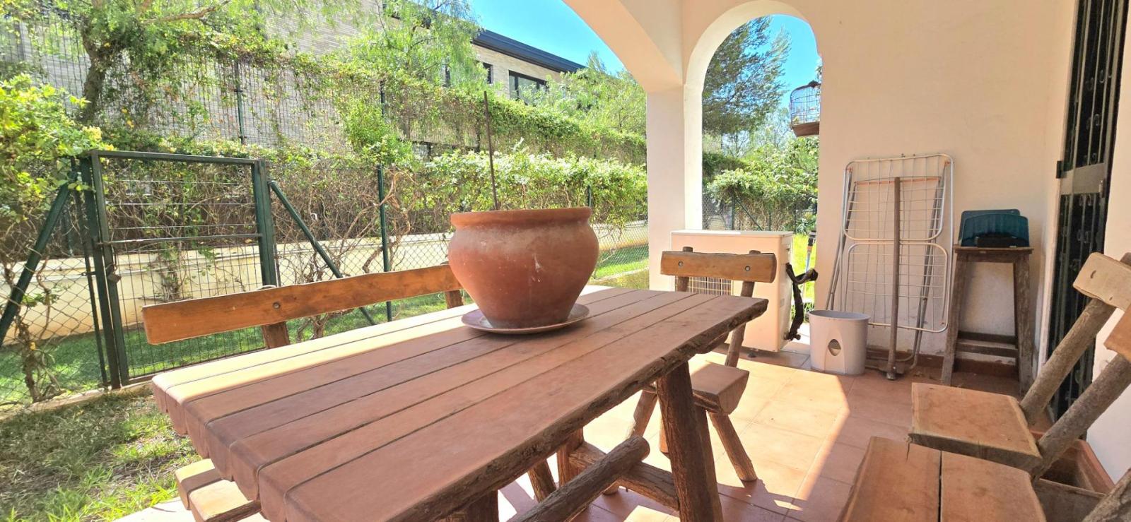 Piso en Venta en Marbella