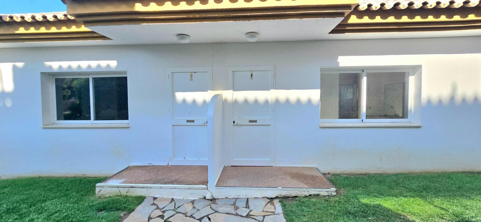 Piso en Venta en Marbella