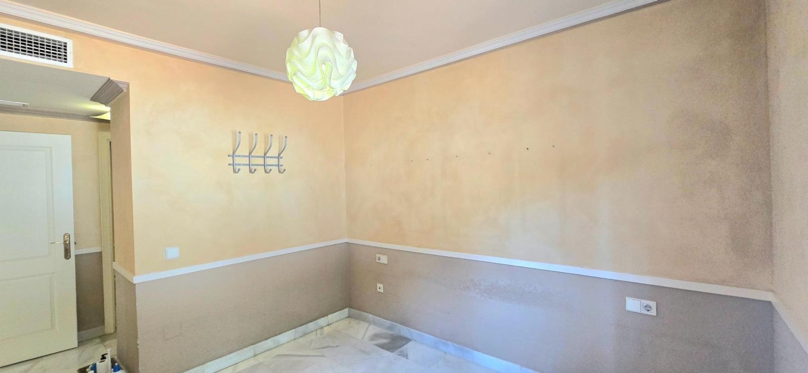 Piso en Venta en Marbella
