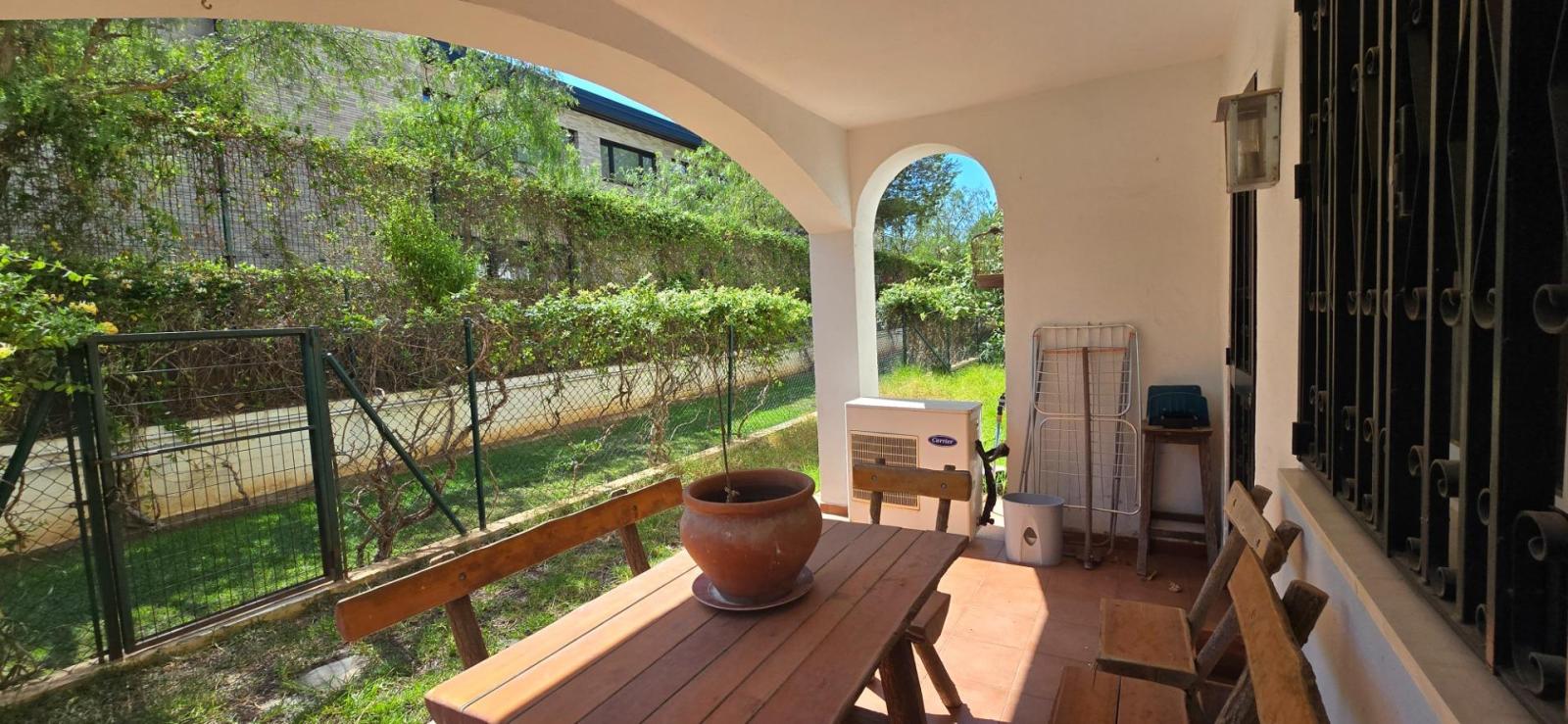 Piso en Venta en Marbella