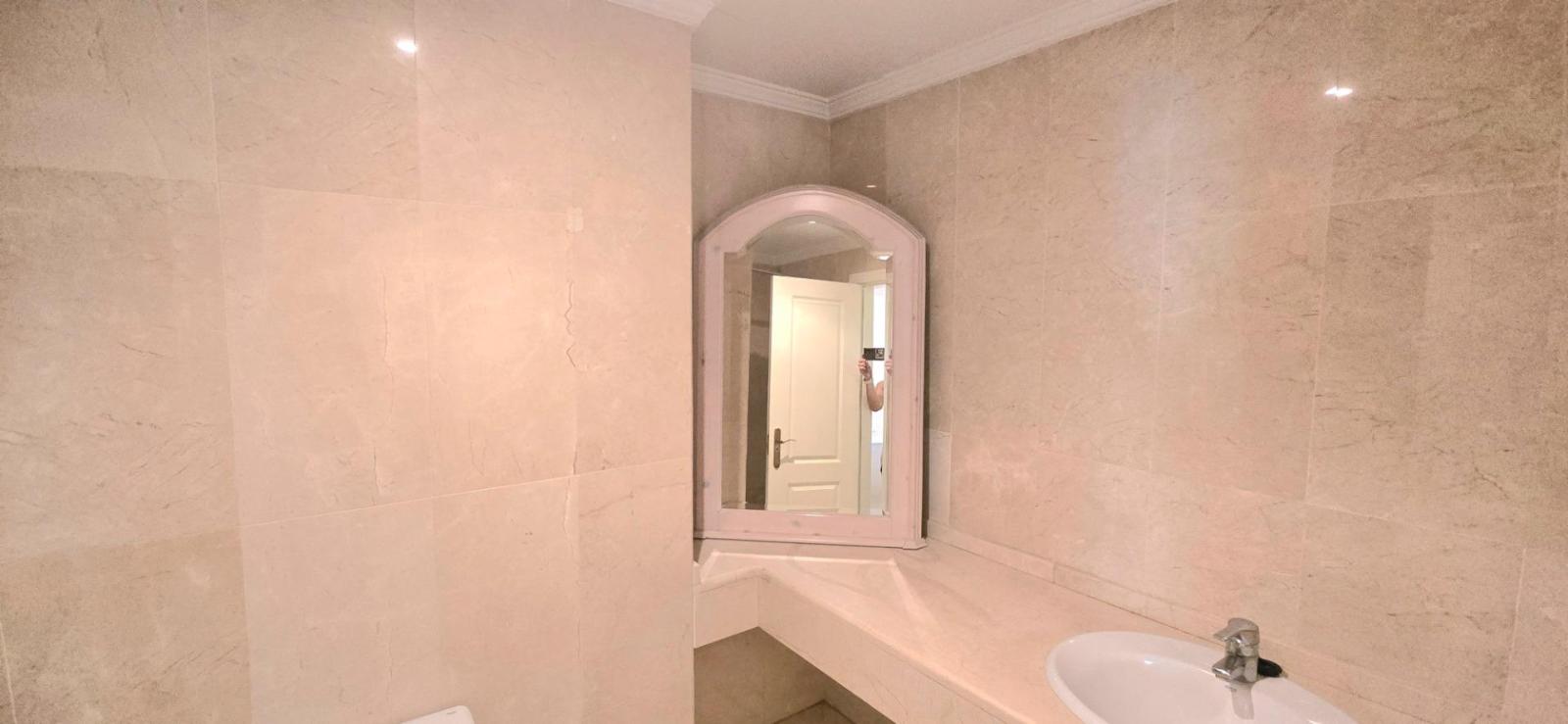 Piso en Venta en Marbella