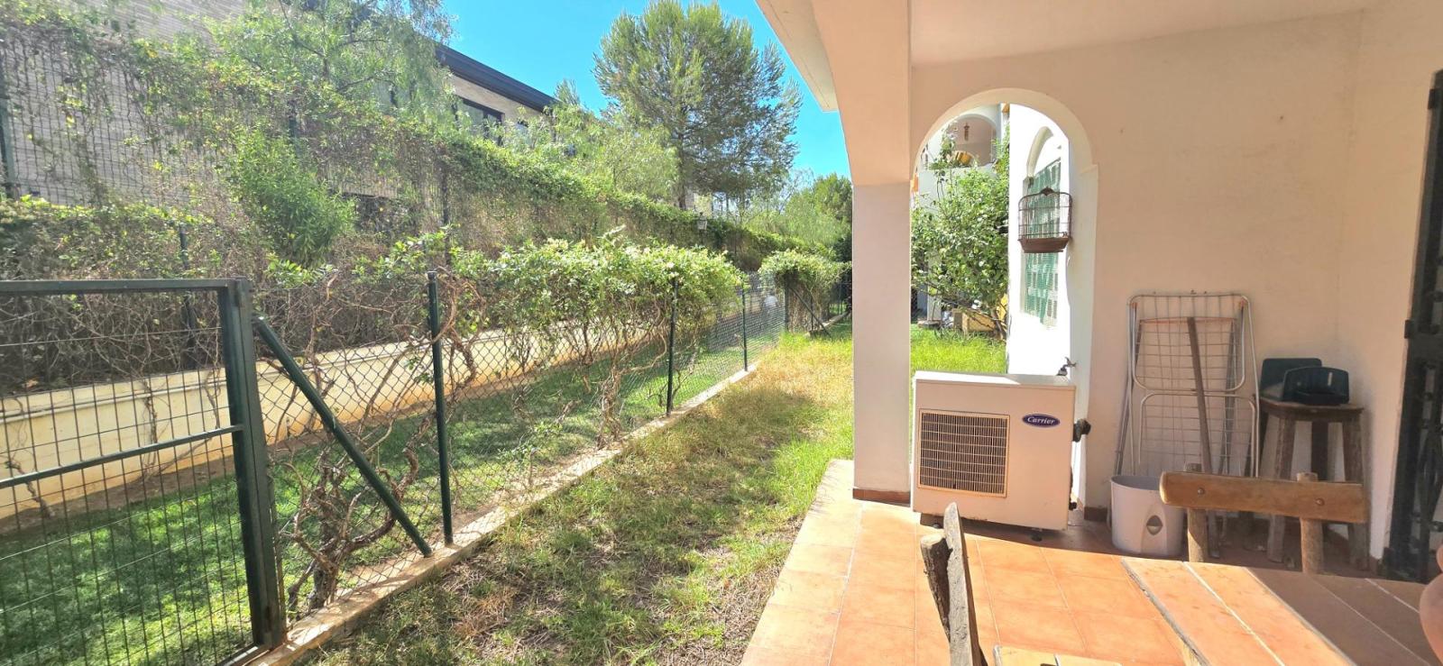 Piso en Venta en Marbella