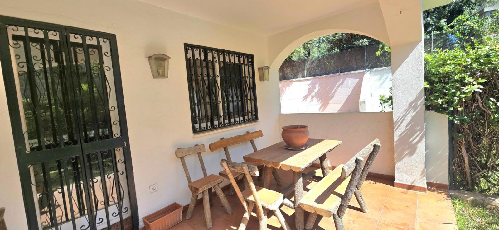 Piso en Venta en Marbella