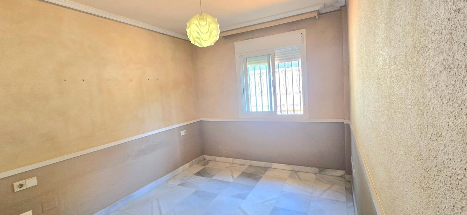 Piso en Venta en Marbella