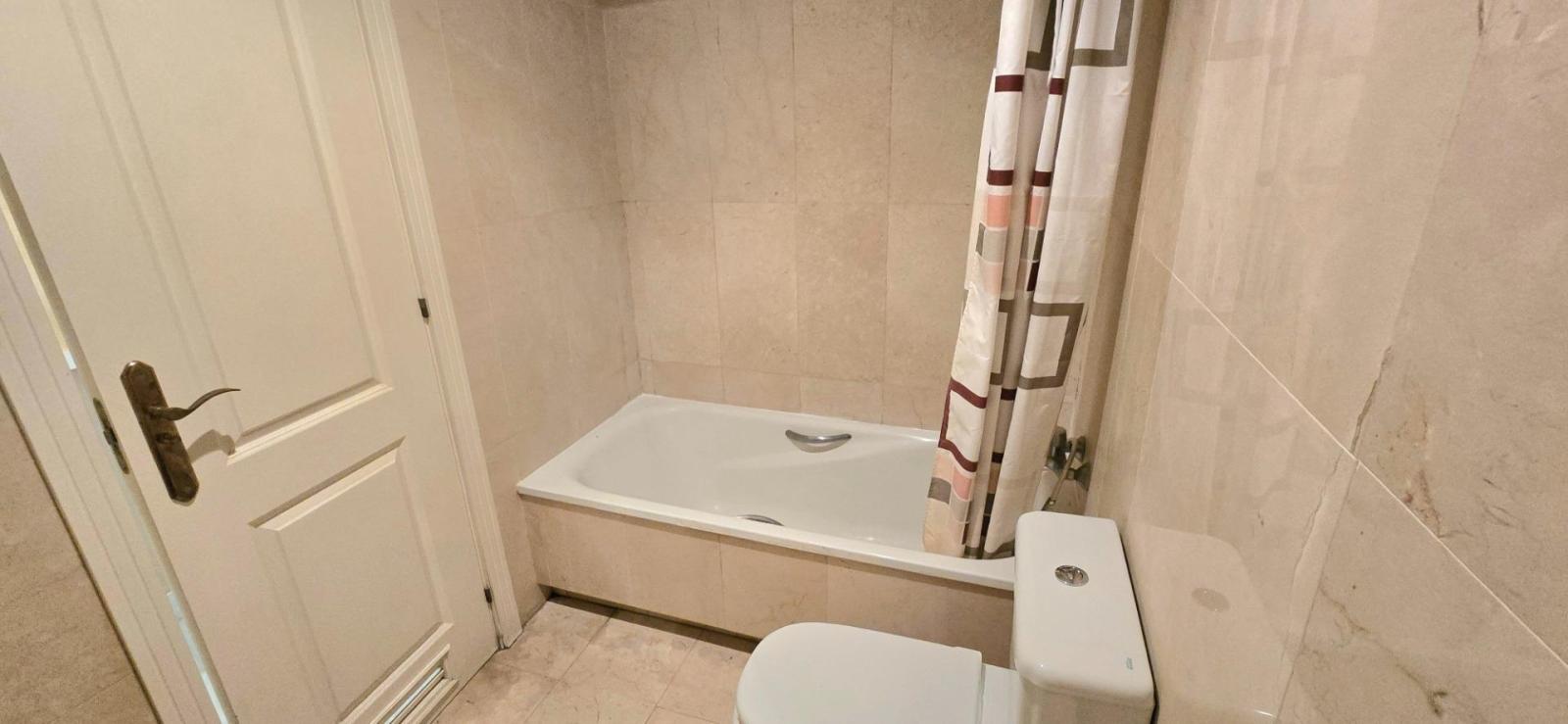Piso en Venta en Marbella