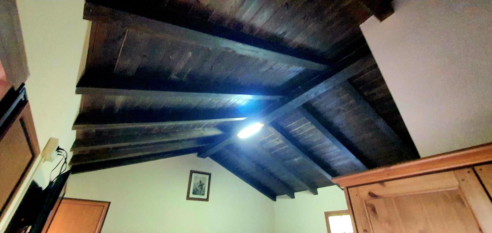House for Sale in Castropol