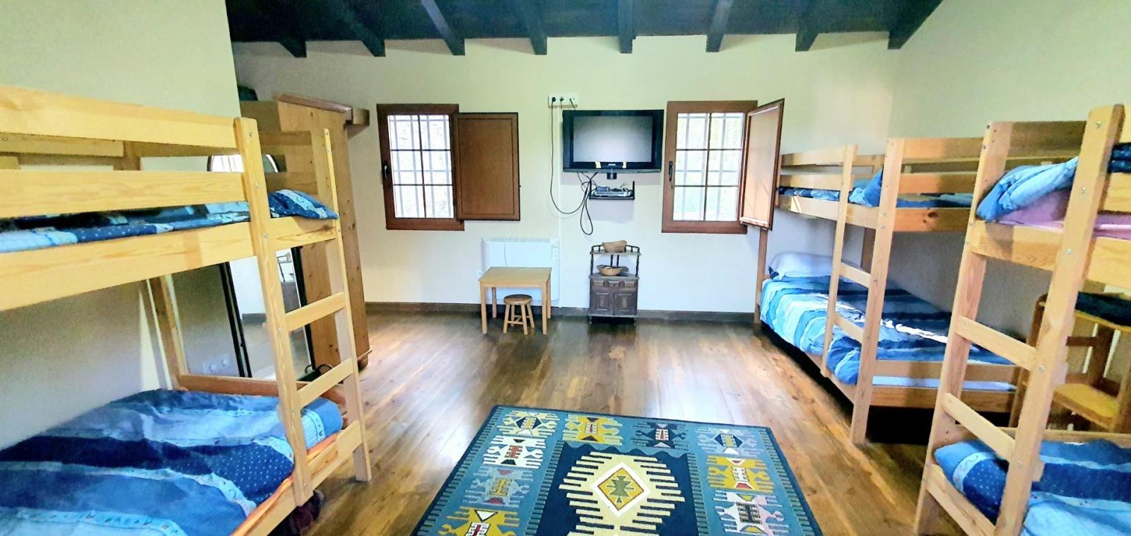 House for Sale in Castropol