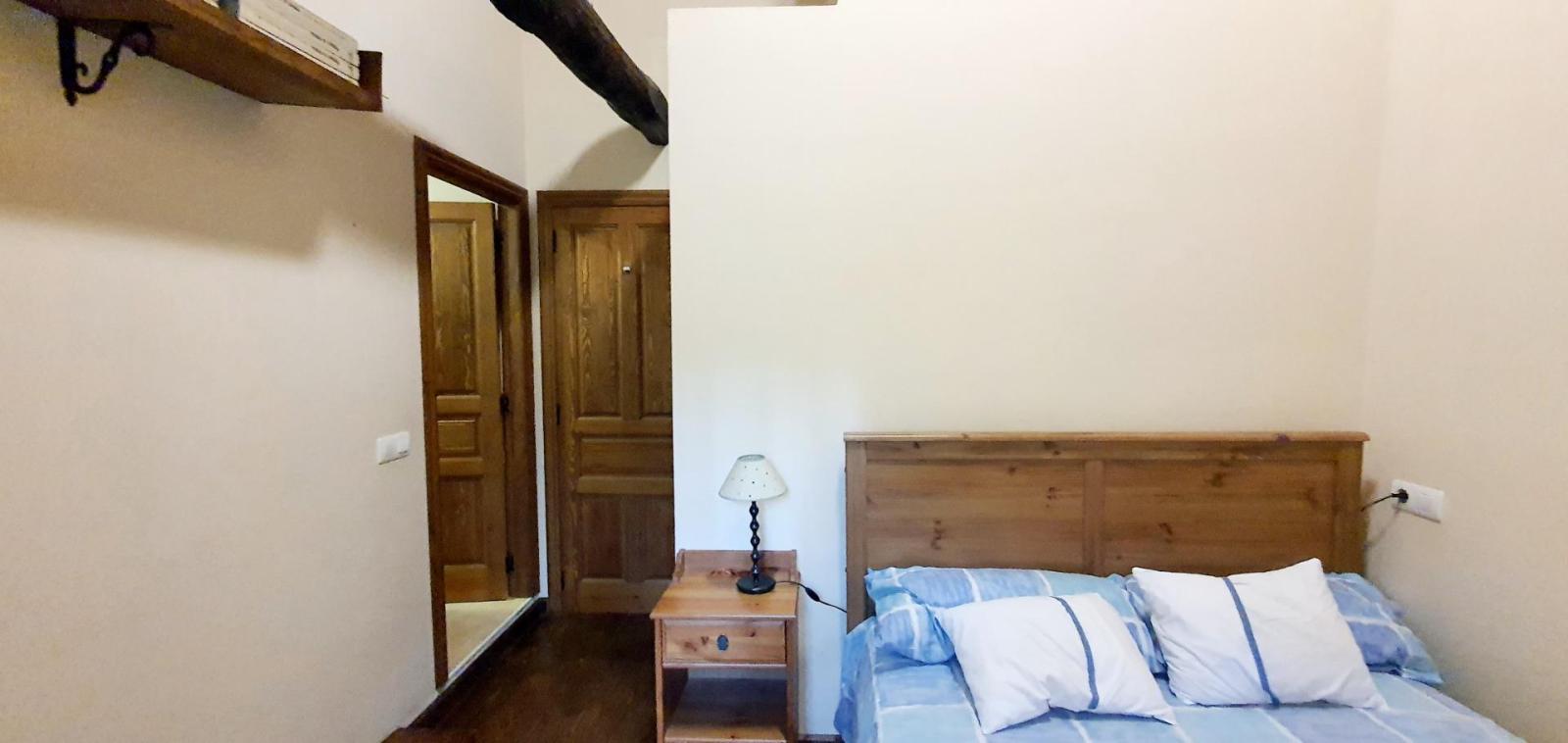 House for Sale in Castropol