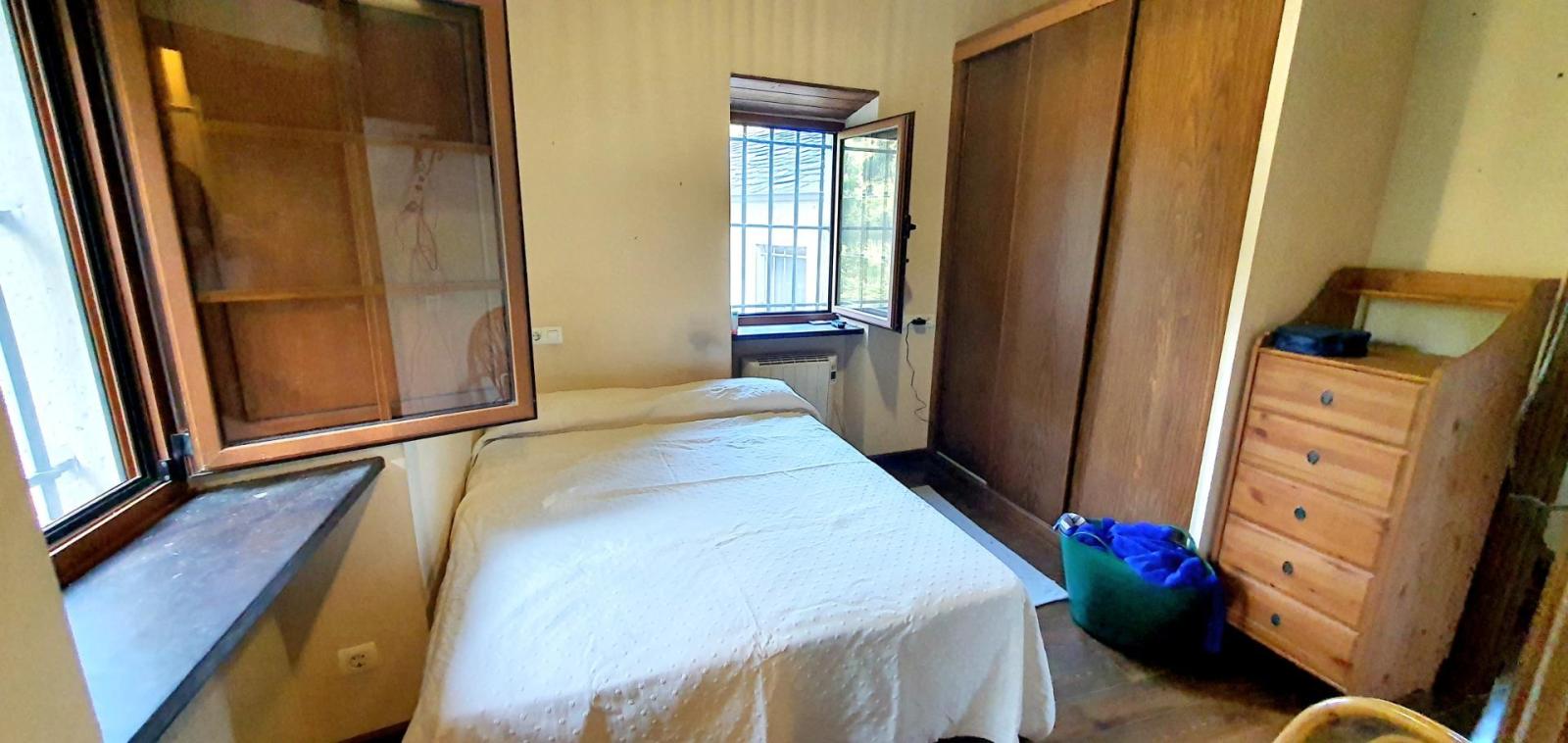 House for Sale in Castropol