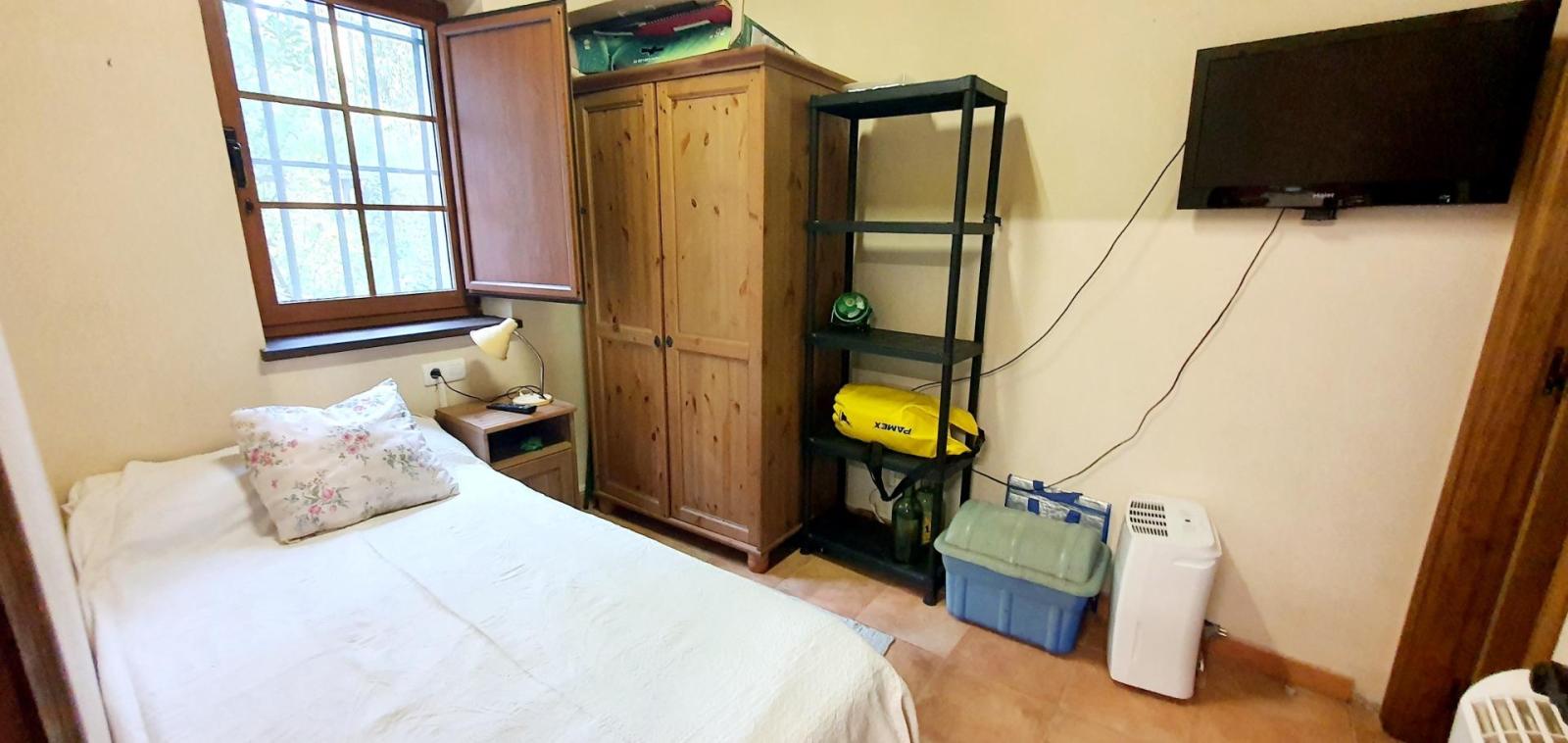 House for Sale in Castropol