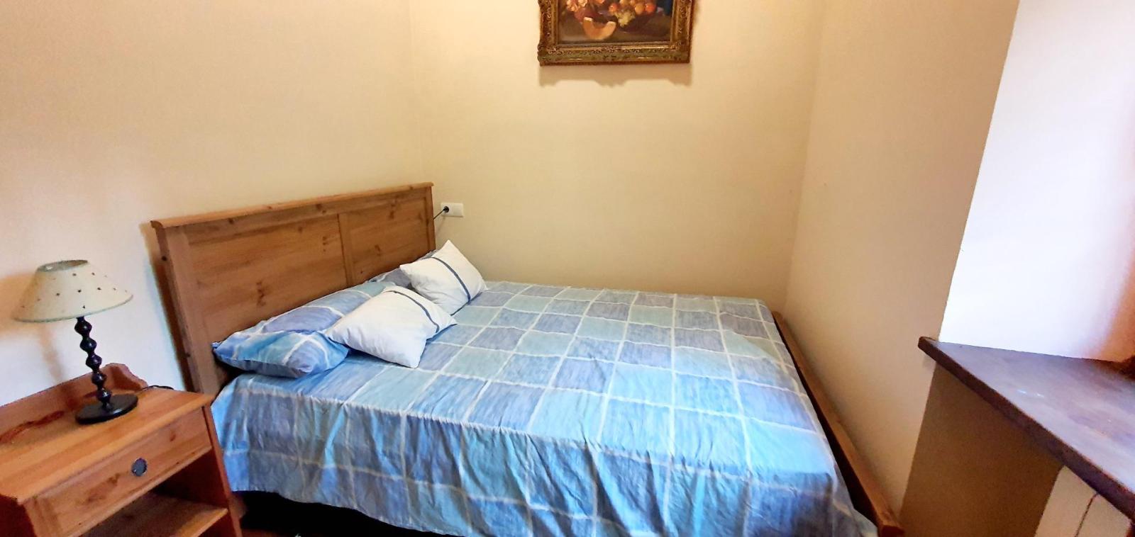 House for Sale in Castropol