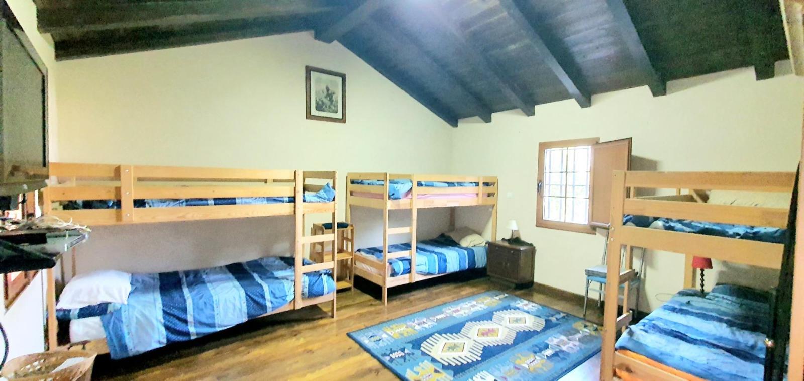 House for Sale in Castropol